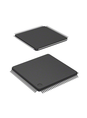 R5F566TAADFH#10微处理器IC MCU 32BIT 256KB FLASH 112LQFP