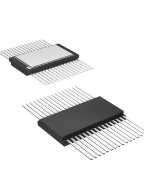 AT28C010-12FM/883存储芯片IC EEPROM 1MBIT PAR 32FLATPACK