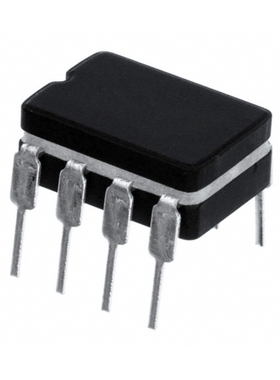 LM741J线性芯片IC OPAMP GP 1 CIRCUIT 8CDIP