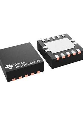 TIOS102DRCR接口芯片DIGITAL SENSOR OUTPUT DRIVER WIT