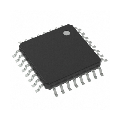 ATSAML11E16A-AFTKPH微处理器IC MCU 32BIT 64KB FLASH 32TQFP