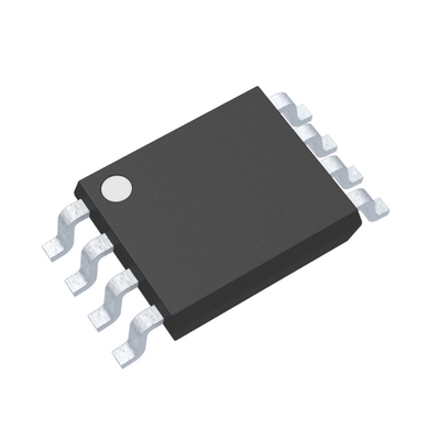 74HC3G14DC-Q100H逻辑芯片IC INVERT SCHMITT 3CH 3IN 8VSSOP