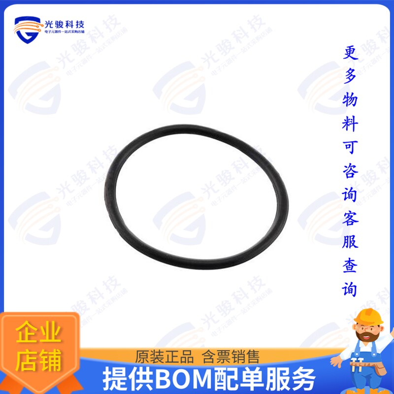 PEW112GG01 射频元件WR-112 Waveguide Gasket For UG S