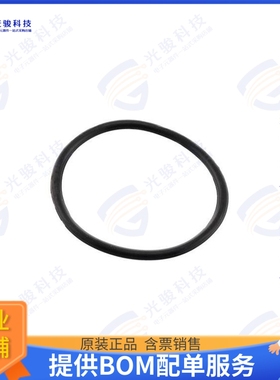 PEW112GG01 射频元件WR-112 Waveguide Gasket For UG S