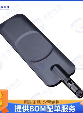 TG.45.8113 射频元件APEX III WIDEBAND 4G LTE DIPOLE