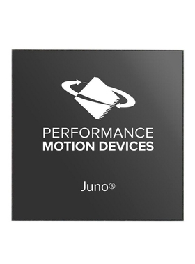 MC74113N电源芯片JUNO STEP CTRL IC, 56PIN