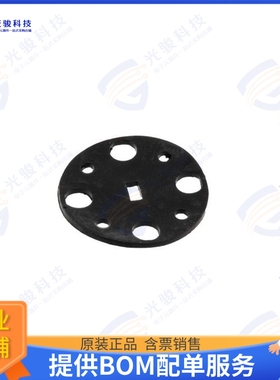 PEW12CG01 射频元件WR-12 Waveguide Gasket For UG-38