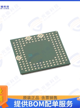 ME910C1WW05T100100 射频元件RF TXRX MOD CELL NAV SMD