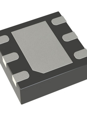 原装现货 ADP7118ACPZN3.3-R7《IC REG LINEAR 3.3V 200MA 6LFC》