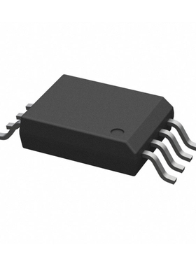 ISO1042BQDWVRQ1接口芯片IC TXRX/ISO FULL 1/1 8SOIC