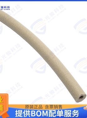 5411-0001-60-300 射频元件RFI GASKET NI/C