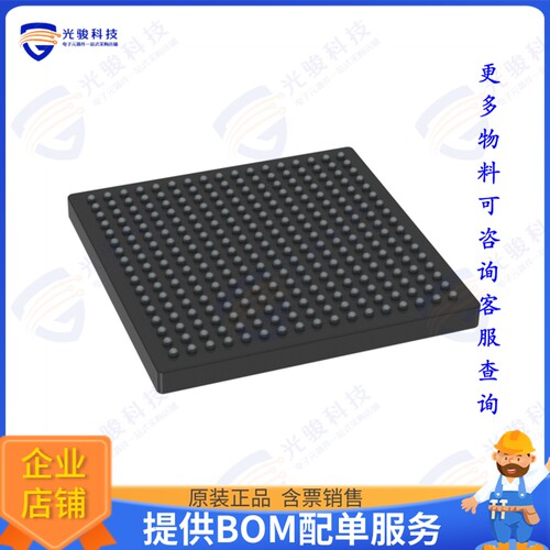 CYW55573MIFFBG 射频元件RF TXRX MODULE WIFI