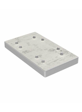 M95M02-DRCS6TP/K存储芯片IC EEPROM 2MBIT SPI 5MHZ 8WLCSP