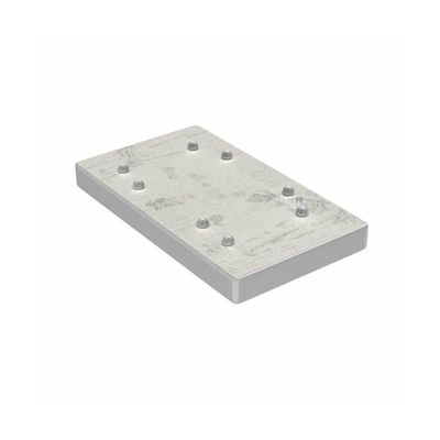 M95M02-DRCS6TP/K存储芯片IC EEPROM 2MBIT SPI 5MHZ 8WLCSP