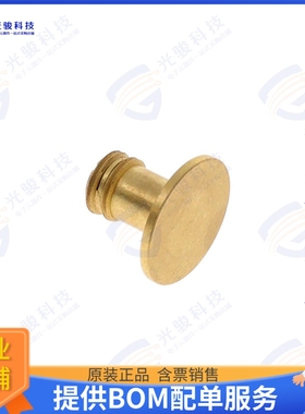 L6997-14 射频元件DRO TUNING ROTOR; 0.190-64 UNS-2