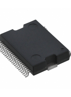 MC33932VW电源芯片IC MOTOR DRIVER 5V-28V 44HSOP