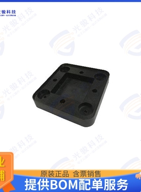 LPMB4BRACKETAM 射频元件ADHESIVE MOUNT FOR LPMB4XXX ANTE