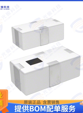 DPX165950DT-8118A1 射频元件RF DIPLEXER 2.45/5.425GHZ 0603