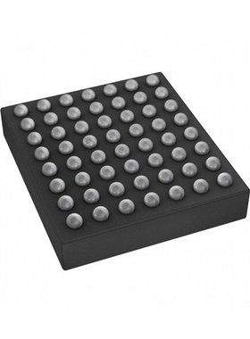 BQ25968YFFR电源芯片IC BATTERY MANAGEMENT