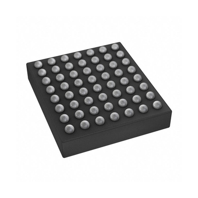 BQ25968YFFR电源芯片IC BATTERY MANAGEMENT