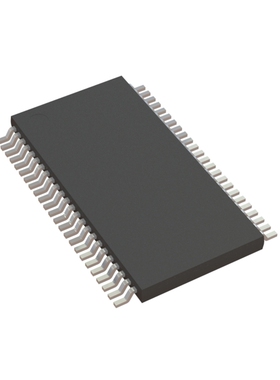 BD18397EUV-ME2电源芯片2CH CURRENT LED DRIVER WITH SPI