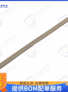 3020601 射频元件RFI FOF GASKET PU ADH