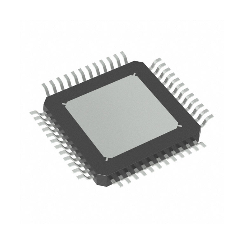 TMC5160A-TA电源芯片IC MTR DRVR BIPOLAR 8-60V 48TQFP