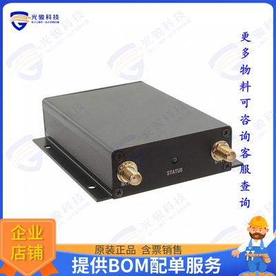 CELIA-U-7588-T 射频元件RF TXRX MOD USB TO CELL ATT/T-MO