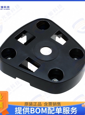 GPSMBMM 射频元件GPSMB MAG MOUNT