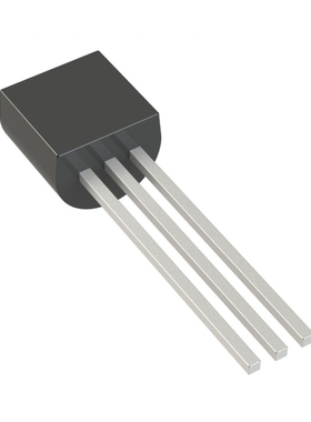 TC32MCZB电源芯片IC SUPERVISOR 1 CHANNEL TO92-3