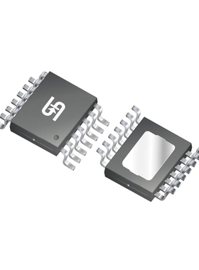 TQL821CSV33 RLG电源芯片200MA, LOW-IQ 30A LOW-DROPOUT LI