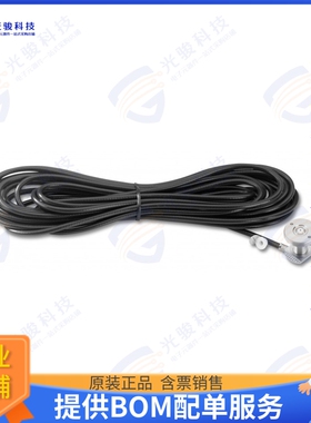 NMOKHFUDTHK 射频元件NMO HIGH FREQUENCY THICK MOUNT,