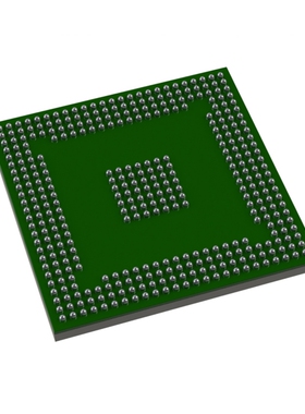 R7F702002AEABA-C#BC0微处理器IC MCU 32BIT 8MB FLASH 373FBGA