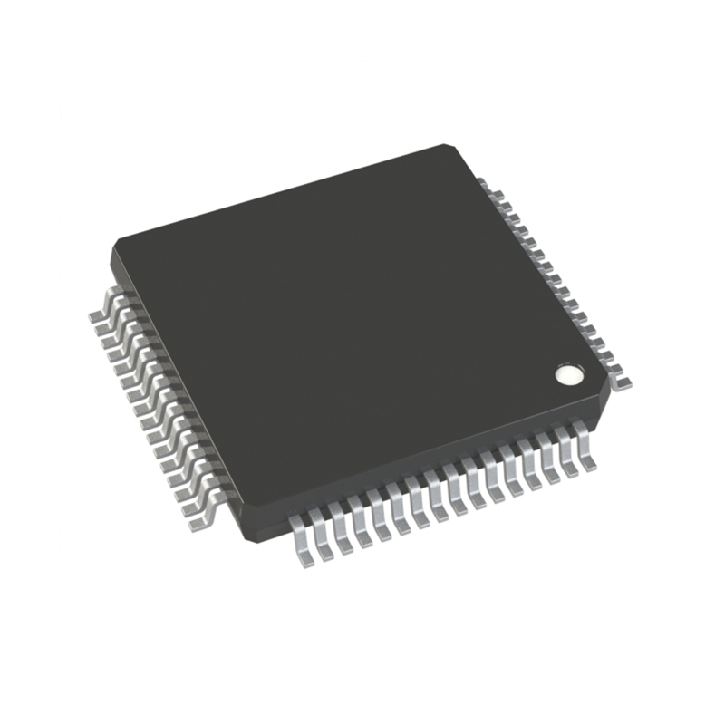R5F51406BDFM#30微处理器IC MCU 32BIT 256KB FLASH 64LQFP