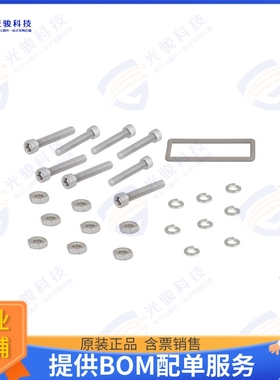 PEWGK1026 射频元件WR-137 Waveguide Electrically Co