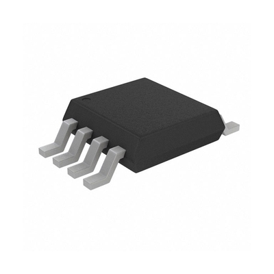 MIC4426YMM-TR电源芯片IC GATE DRVR LOW-SIDE 8MSOP