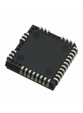 IR2235JPBF电源芯片IC GATE DRVR HALF-BRIDGE 44PLCC