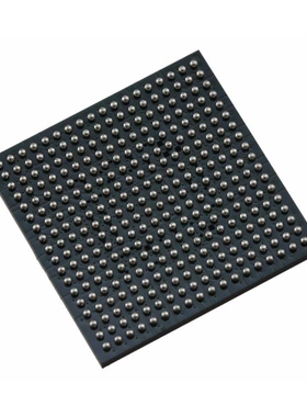 LCMXO2280C-3FTN324I微处理器IC FPGA 271 I/O 324FTBGA