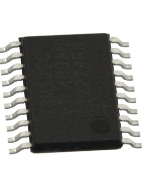 73M1916-IVTR/F接口芯片IC TELECOM INTERFACE 20TSSOP