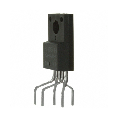 PQ1CG41H2RZH电源芯片IC REG BUCK INV ADJ 1.5A TO220