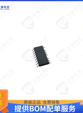 SSC3S921集成电路AC/DC CONVERTER IC (CONTROLLER/C