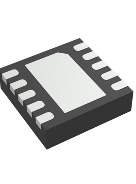 TPS51200DRCRG4电源芯片IC REG CONV DDR 1OUT 10VSON