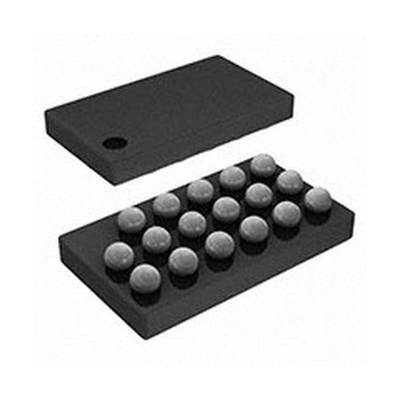 ADPD1081BCBZR7接口芯片OPTICAL AFE FOR HEALTH MONITORIN