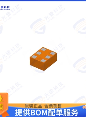 2450DP39K5400001E 射频元件RF DIPLEXER 2.45GHZ/5.4GHZ 1008