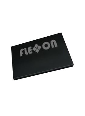 FEMC032GTTE7-T13-26存储芯片IC FLASH 256GBIT EMMC 100FBGA