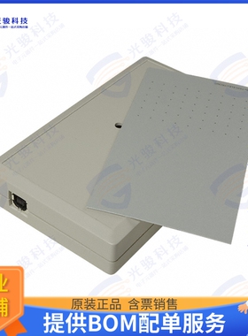 1638.003.02 射频元件RFID READER R/W 13.56MHZ USB