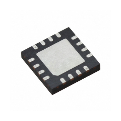 MC9S08QG4CFFE微处理器IC MCU 8BIT 4KB FLASH 16QFN