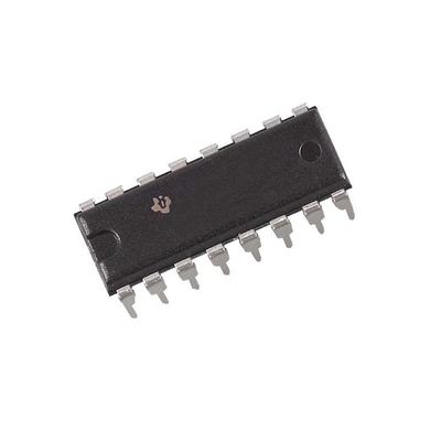 XTR110BG接口芯片IC PREC V-TO-I TRANSMITER 16CDIP