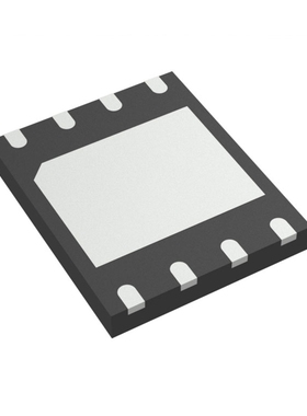 W25Q16JVZPIM存储芯片IC FLASH 16MBIT SPI/QUAD 8WSON