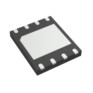 W25Q16JWZPIQ TR存储芯片IC FLASH 16MBIT SPI/QUAD 8WSON